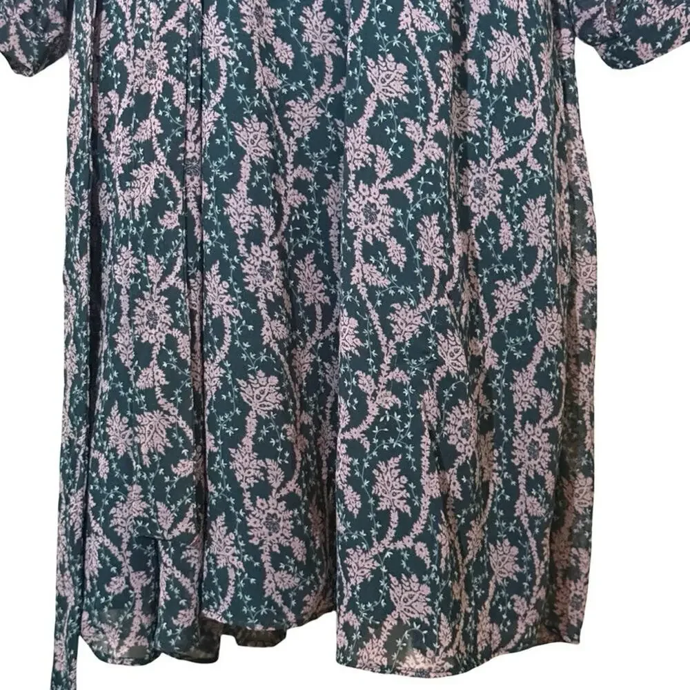Ann Taylor good used